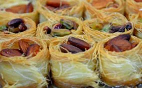 filo vagy