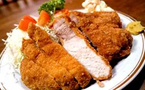 porc