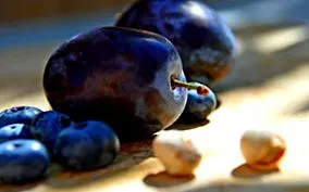 calorii