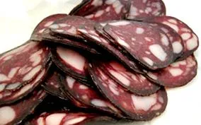 salamului