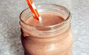 meselor