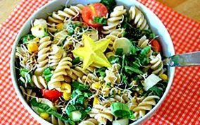 calorii