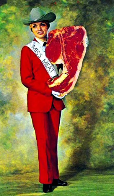 este concretizat
