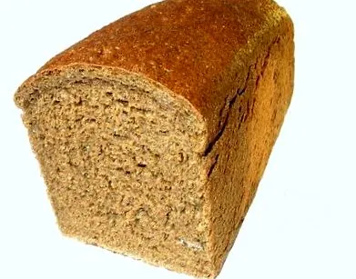 pâine