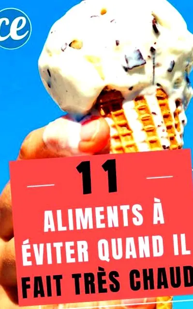 alimente