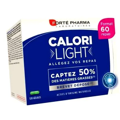 calorilight