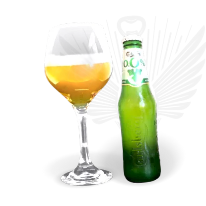 carlsberg