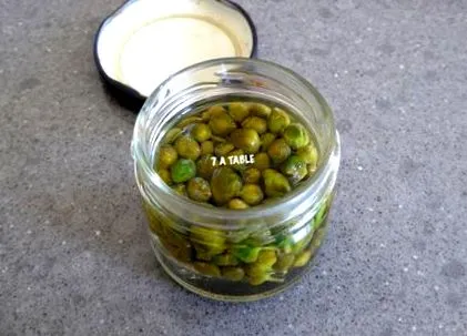 táblázat