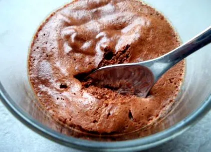 ciocolată