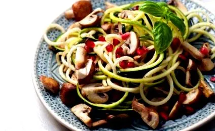 calorii