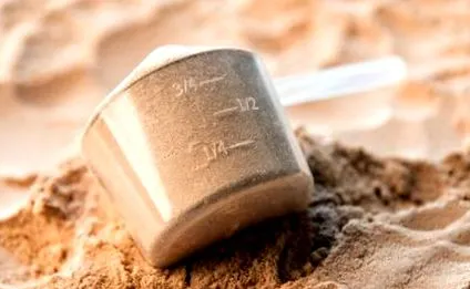 kazein
