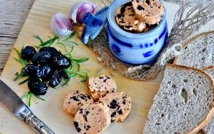 foietaj