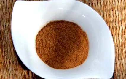olcsó