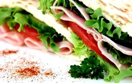 calorii
