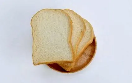 nutriționale