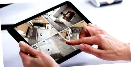 full