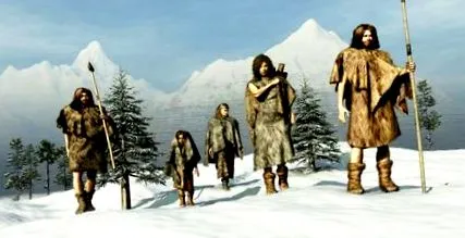 húsa