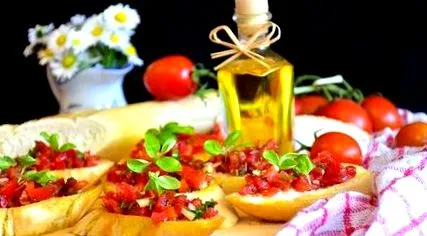 calorii