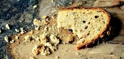 brânză
