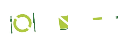 medicală