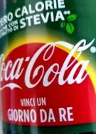 calorie