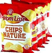 chipsuri