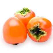 скільки