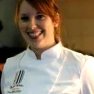 cooking