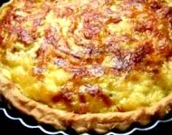 calorii