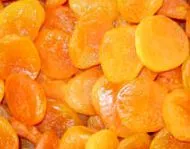 скільки калорій