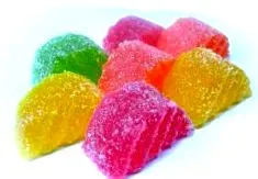 калорій