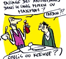 legume