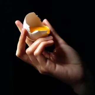 vitamin