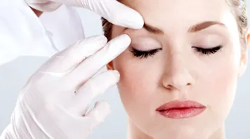 cosmetică