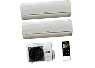 ac-n