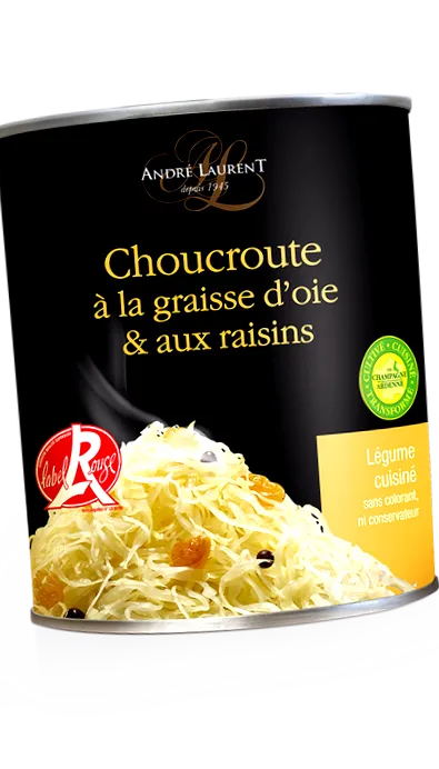 gâscă