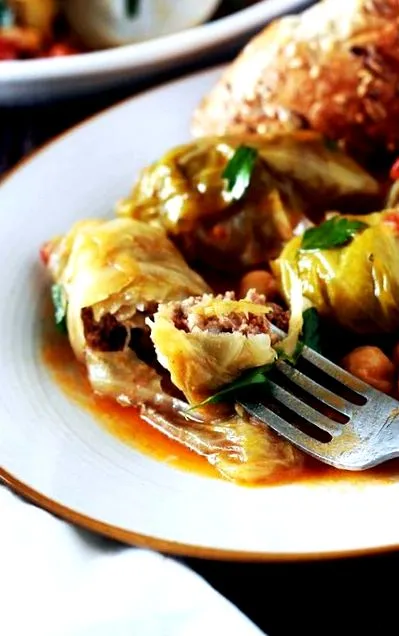 recept