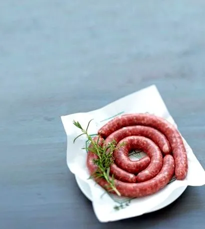 originea chipolata