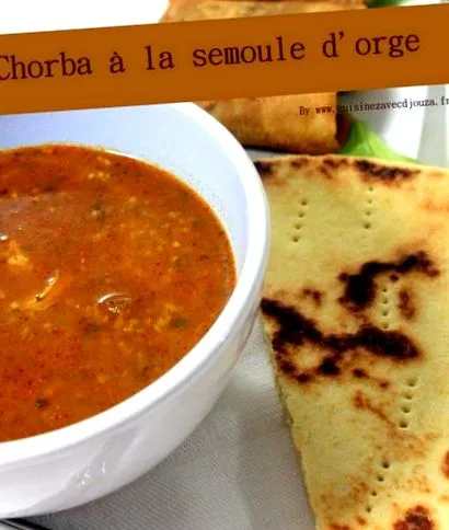 árpa