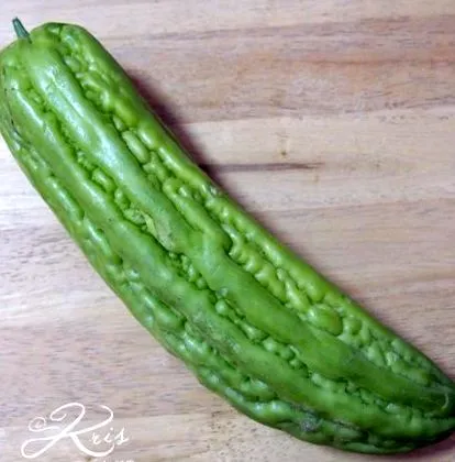 keserű