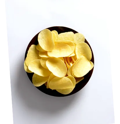 chips