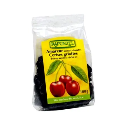 nutri szerves
