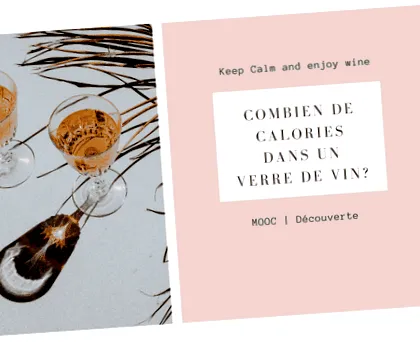 câte