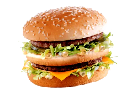 câte