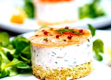 sajttorta thermomix