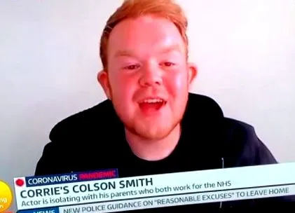 smith