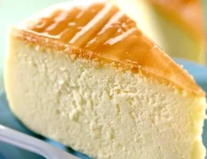 sajttorta karcsúsító