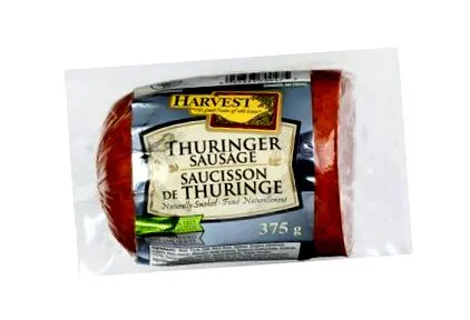 375g