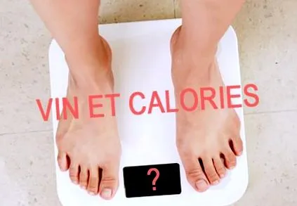 calorii
