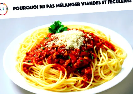 combinație pentru